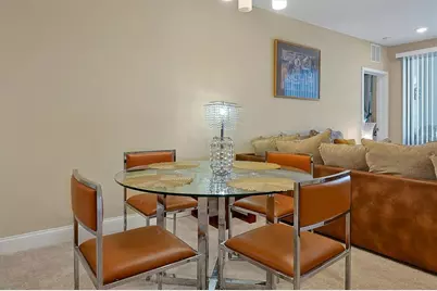 7565 Laureate Boulevard #3308, Orlando, FL 32827 - Photo 7