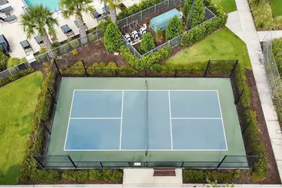 7565 Laureate Boulevard #3308, Orlando, FL 32827 - Photo 33