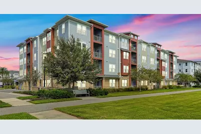 7565 Laureate Boulevard #3308, Orlando, FL 32827 - Photo 39