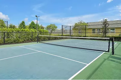 7565 Laureate Boulevard #3308, Orlando, FL 32827 - Photo 31