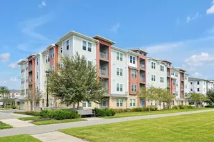 7565 Laureate Blvd, Orlando, FL 32827 - Photo 1