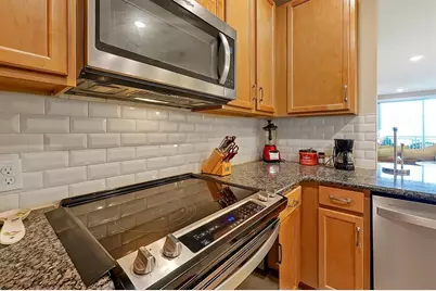 7565 Laureate Boulevard #3308, Orlando, FL 32827 - Photo 3