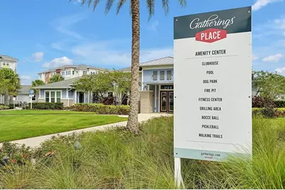 7565 Laureate Boulevard #3308, Orlando, FL 32827 - Photo 25