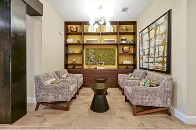7565 Laureate Boulevard #3308, Orlando, FL 32827 - Photo 21