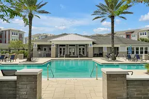 7565 Laureate Blvd, Orlando, FL 32827 - Photo 27