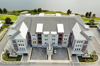 7565 Laureate Boulevard #3308, Orlando, FL 32827 - Photo 35