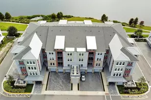 7565 Laureate Blvd, Orlando, FL 32827 - Photo 35