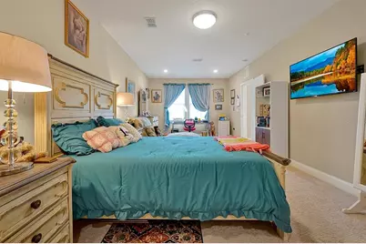 7565 Laureate Boulevard #3308, Orlando, FL 32827 - Photo 11