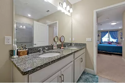 7565 Laureate Boulevard #3308, Orlando, FL 32827 - Photo 13