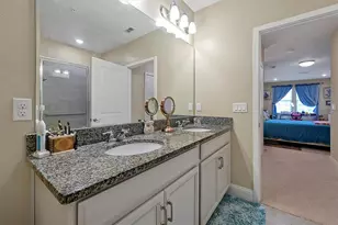 7565 Laureate Blvd, Orlando, FL 32827 - Photo 13