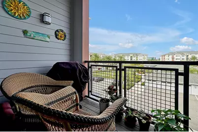 7565 Laureate Boulevard #3308, Orlando, FL 32827 - Photo 9