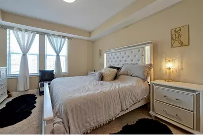 7565 Laureate Boulevard #3308, Orlando, FL 32827 - Photo 17