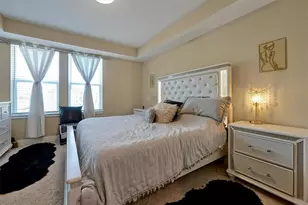 7565 Laureate Blvd, Orlando, FL 32827 - Photo 17