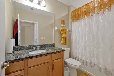 7565 Laureate Boulevard #3308, Orlando, FL 32827 - Photo 19