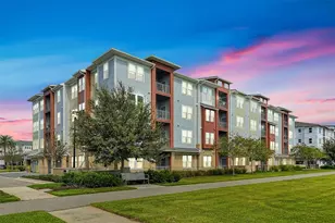 7565 Laureate Blvd, Orlando, FL 32827 - Photo 39