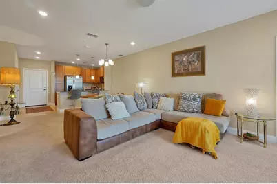 7565 Laureate Boulevard #3308, Orlando, FL 32827 - Photo 5