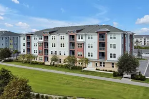 7565 Laureate Blvd, Orlando, FL 32827 - Photo 37