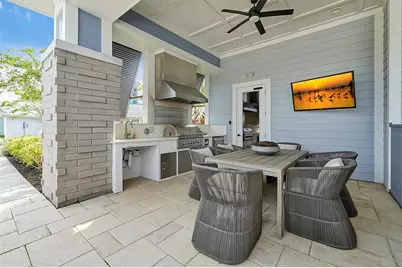 7565 Laureate Boulevard #3308, Orlando, FL 32827 - Photo 29