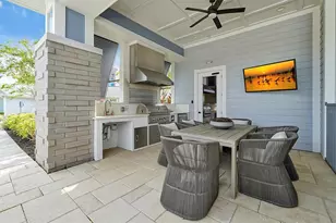 7565 Laureate Blvd, Orlando, FL 32827 - Photo 29