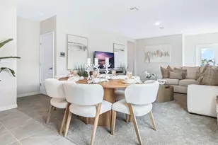 3330 Wakefield Dr, Haines City, FL 33844 - Photo 11