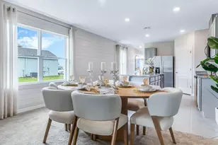 3330 Wakefield Dr, Haines City, FL 33844 - Photo 13