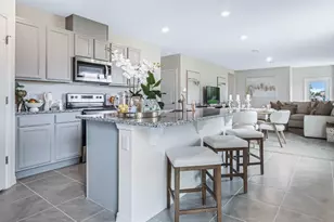 3330 Wakefield Dr, Haines City, FL 33844 - Photo 5