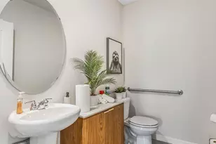 3330 Wakefield Dr, Haines City, FL 33844 - Photo 17