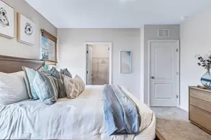 3330 Wakefield Dr, Haines City, FL 33844 - Photo 21