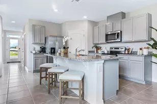 3330 Wakefield Dr, Haines City, FL 33844 - Photo 3