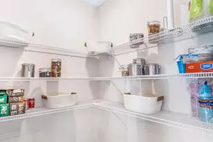 3330 Wakefield Dr, Haines City, FL 33844 - Photo 7