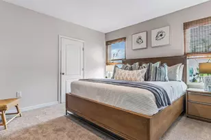 3330 Wakefield Dr, Haines City, FL 33844 - Photo 19