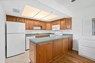 5801 N Atlantic Ave, Cape Canaveral, FL 32920 - Photo 5