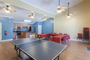 5801 N Atlantic Ave, Cape Canaveral, FL 32920 - Photo 27