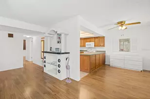 5801 N Atlantic Ave, Cape Canaveral, FL 32920 - Photo 15