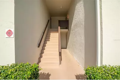 5801 N Atlantic Avenue #302, Cape Canaveral, FL 32920 - Photo 31