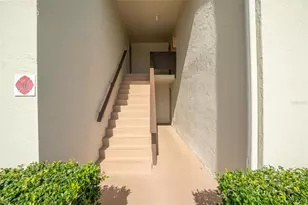 5801 N Atlantic Ave, Cape Canaveral, FL 32920 - Photo 31