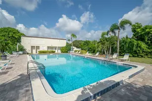 5801 N Atlantic Ave, Cape Canaveral, FL 32920 - Photo 23