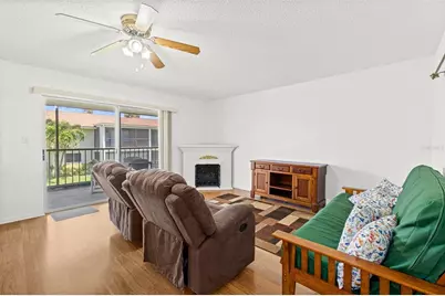 5801 N Atlantic Avenue #302, Cape Canaveral, FL 32920 - Photo 13