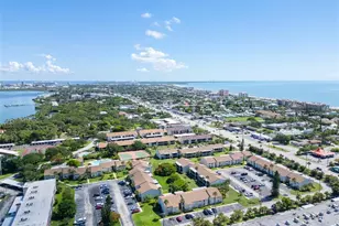 5801 N Atlantic Ave, Cape Canaveral, FL 32920 - Photo 29