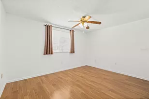 5801 N Atlantic Ave, Cape Canaveral, FL 32920 - Photo 7