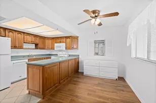 5801 N Atlantic Ave, Cape Canaveral, FL 32920 - Photo 11