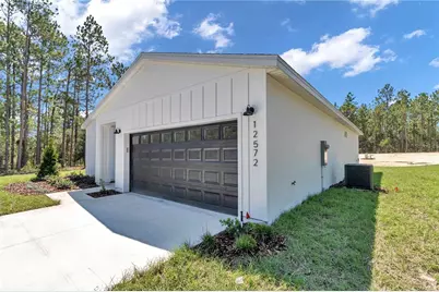 12572 SW 73 Street, Dunnellon, FL 34432 - Photo 39