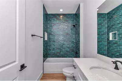 12572 SW 73 Street, Dunnellon, FL 34432 - Photo 9