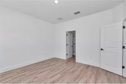 12572 SW 73 Street, Dunnellon, FL 34432 - Photo 25