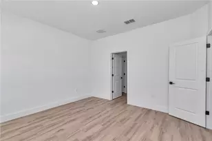 12572 SW 73 St, Dunnellon, FL 34432 - Photo 25