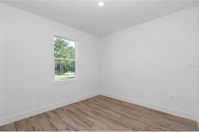 12572 SW 73 Street, Dunnellon, FL 34432 - Photo 11