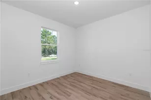 12572 SW 73 St, Dunnellon, FL 34432 - Photo 11