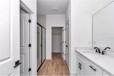 12572 SW 73 Street, Dunnellon, FL 34432 - Photo 27