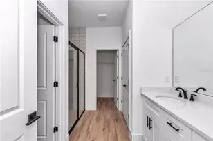 12572 SW 73 St, Dunnellon, FL 34432 - Photo 27