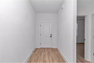 12572 SW 73 Street, Dunnellon, FL 34432 - Photo 5